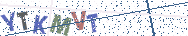 Gib die Buchstaben aus dem Bild ein