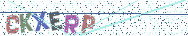 Gib die Buchstaben aus dem Bild ein
