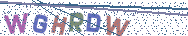 Gib die Buchstaben aus dem Bild ein