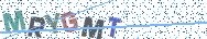 Gib die Buchstaben aus dem Bild ein