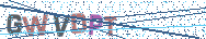 Gib die Buchstaben aus dem Bild ein