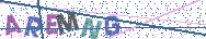 Gib die Buchstaben aus dem Bild ein