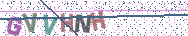 Gib die Buchstaben aus dem Bild ein