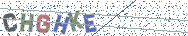 Gib die Buchstaben aus dem Bild ein