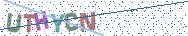 Gib die Buchstaben aus dem Bild ein