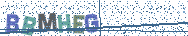 Gib die Buchstaben aus dem Bild ein