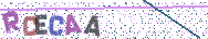 Gib die Buchstaben aus dem Bild ein