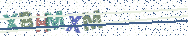 Gib die Buchstaben aus dem Bild ein