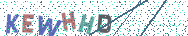 Gib die Buchstaben aus dem Bild ein
