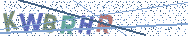 Gib die Buchstaben aus dem Bild ein