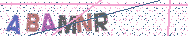 Gib die Buchstaben aus dem Bild ein