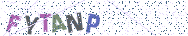 Gib die Buchstaben aus dem Bild ein
