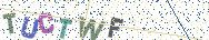 Gib die Buchstaben aus dem Bild ein