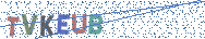 Gib die Buchstaben aus dem Bild ein