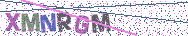 Gib die Buchstaben aus dem Bild ein