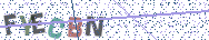 Gib die Buchstaben aus dem Bild ein