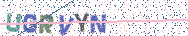 Gib die Buchstaben aus dem Bild ein