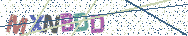Gib die Buchstaben aus dem Bild ein