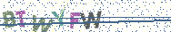 Gib die Buchstaben aus dem Bild ein