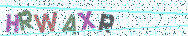 Gib die Buchstaben aus dem Bild ein