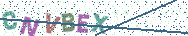 Gib die Buchstaben aus dem Bild ein