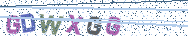 Gib die Buchstaben aus dem Bild ein