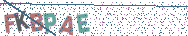 Gib die Buchstaben aus dem Bild ein