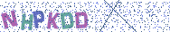 Gib die Buchstaben aus dem Bild ein