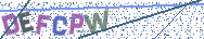 Gib die Buchstaben aus dem Bild ein