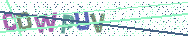 Gib die Buchstaben aus dem Bild ein