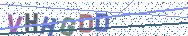 Gib die Buchstaben aus dem Bild ein
