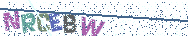 Gib die Buchstaben aus dem Bild ein