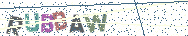Gib die Buchstaben aus dem Bild ein