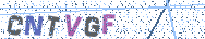 Gib die Buchstaben aus dem Bild ein