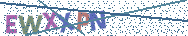 Gib die Buchstaben aus dem Bild ein