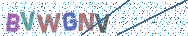 Gib die Buchstaben aus dem Bild ein