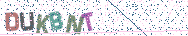Gib die Buchstaben aus dem Bild ein