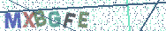 Gib die Buchstaben aus dem Bild ein