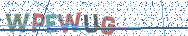 Gib die Buchstaben aus dem Bild ein
