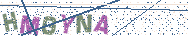Gib die Buchstaben aus dem Bild ein