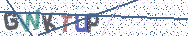 Gib die Buchstaben aus dem Bild ein