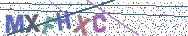 Gib die Buchstaben aus dem Bild ein