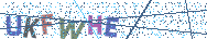 Gib die Buchstaben aus dem Bild ein