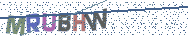 Gib die Buchstaben aus dem Bild ein