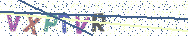 Gib die Buchstaben aus dem Bild ein