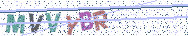 Gib die Buchstaben aus dem Bild ein