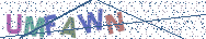 Gib die Buchstaben aus dem Bild ein