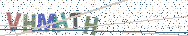 Gib die Buchstaben aus dem Bild ein