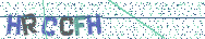 Gib die Buchstaben aus dem Bild ein