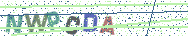 Gib die Buchstaben aus dem Bild ein